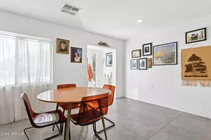 1524 E Harvard St, Phoenix, AZ 85006 - Photo 9