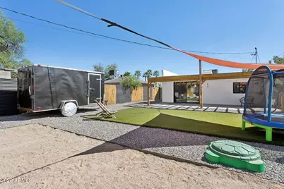 1524 E Harvard Street, Phoenix, AZ 85006 - Photo 35