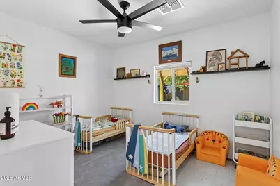 1524 E Harvard Street, Phoenix, AZ 85006 - Photo 29