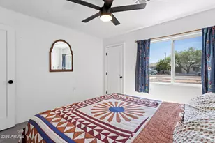 1524 E Harvard St, Phoenix, AZ 85006 - Photo 21
