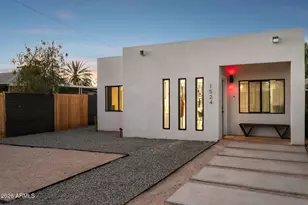 1524 E Harvard St, Phoenix, AZ 85006 - Photo 41