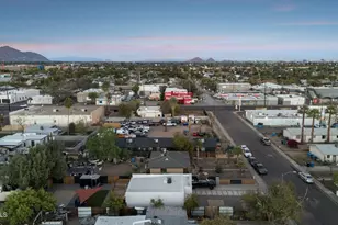 1524 E Harvard St, Phoenix, AZ 85006 - Photo 61