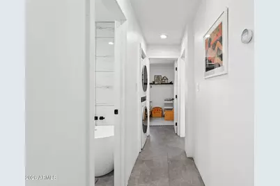 1524 E Harvard Street, Phoenix, AZ 85006 - Photo 25