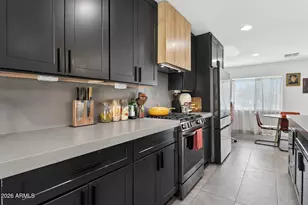 1524 E Harvard St, Phoenix, AZ 85006 - Photo 17