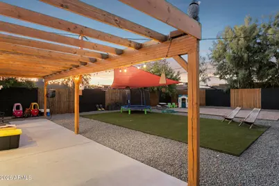1524 E Harvard Street, Phoenix, AZ 85006 - Photo 39