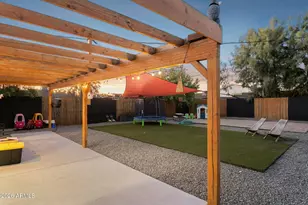 1524 E Harvard St, Phoenix, AZ 85006 - Photo 39