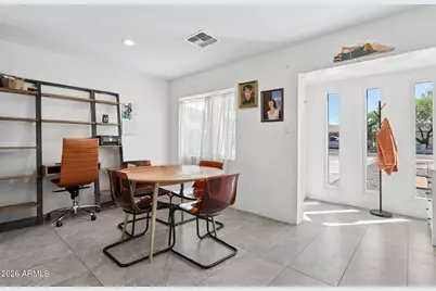 1524 E Harvard Street, Phoenix, AZ 85006 - Photo 9