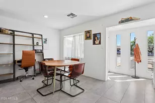 1524 E Harvard St, Phoenix, AZ 85006 - Photo 9
