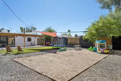 1524 E Harvard Street, Phoenix, AZ 85006 - Photo 37