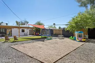 1524 E Harvard St, Phoenix, AZ 85006 - Photo 37