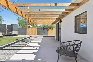 1524 E Harvard St, Phoenix, AZ 85006 - Photo 31