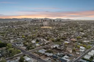 1524 E Harvard St, Phoenix, AZ 85006 - Photo 63