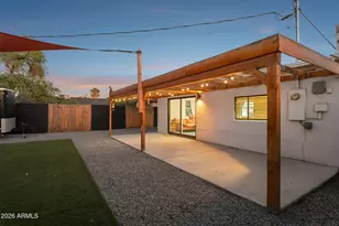 1524 E Harvard St, Phoenix, AZ 85006 - Photo 37