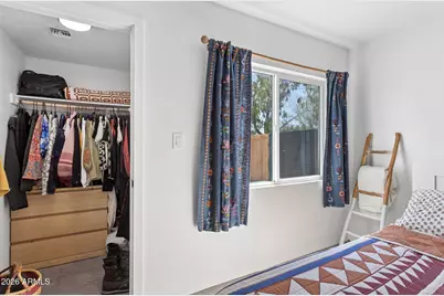 1524 E Harvard Street, Phoenix, AZ 85006 - Photo 23