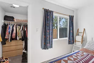 1524 E Harvard St, Phoenix, AZ 85006 - Photo 23