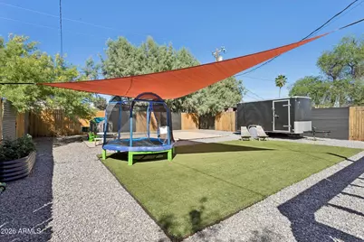 1524 E Harvard Street, Phoenix, AZ 85006 - Photo 33