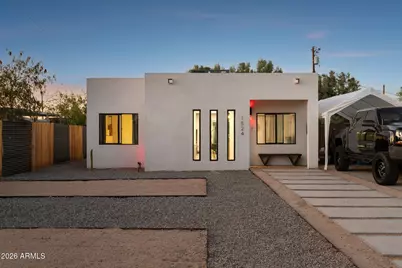 1524 E Harvard Street, Phoenix, AZ 85006 - Photo 43