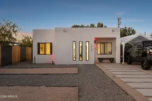 1524 E Harvard St, Phoenix, AZ 85006 - Photo 43