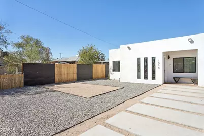1524 E Harvard Street, Phoenix, AZ 85006 - Photo 3