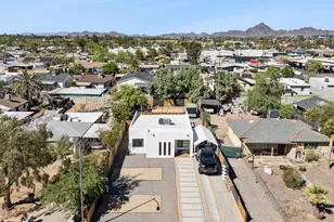 1524 E Harvard St, Phoenix, AZ 85006 - Photo 45