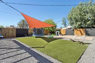 1524 E Harvard St, Phoenix, AZ 85006 - Photo 35