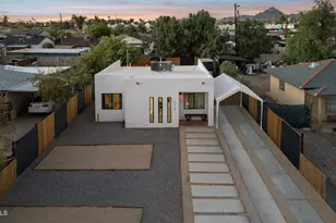 1524 E Harvard St, Phoenix, AZ 85006 - Photo 1