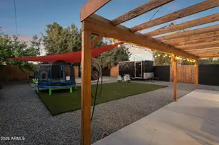 1524 E Harvard St, Phoenix, AZ 85006 - Photo 41