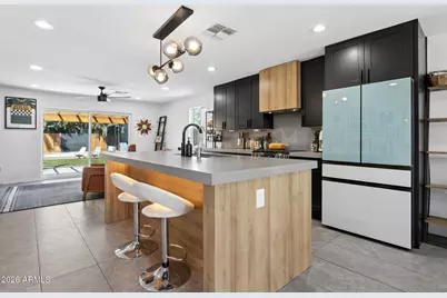 1524 E Harvard Street, Phoenix, AZ 85006 - Photo 11