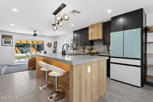 1524 E Harvard St, Phoenix, AZ 85006 - Photo 11