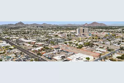 1524 E Harvard Street, Phoenix, AZ 85006 - Photo 59