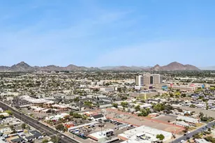 1524 E Harvard St, Phoenix, AZ 85006 - Photo 59