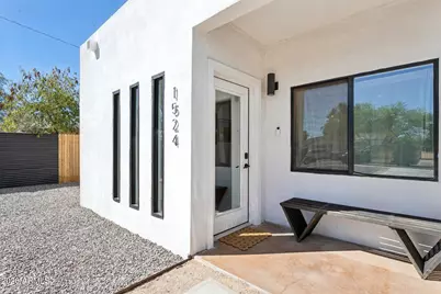 1524 E Harvard Street, Phoenix, AZ 85006 - Photo 7