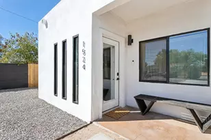 1524 E Harvard St, Phoenix, AZ 85006 - Photo 7