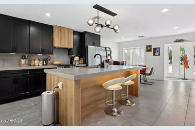 1524 E Harvard Street, Phoenix, AZ 85006 - Photo 13