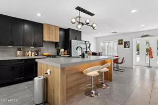 1524 E Harvard St, Phoenix, AZ 85006 - Photo 13