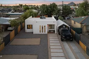 1524 E Harvard St, Phoenix, AZ 85006 - Photo 5