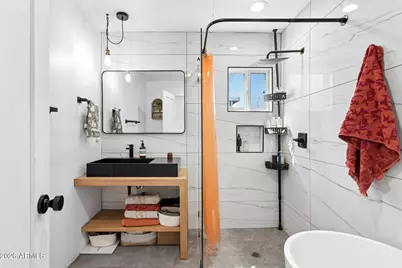 1524 E Harvard Street, Phoenix, AZ 85006 - Photo 25