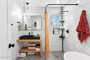 1524 E Harvard St, Phoenix, AZ 85006 - Photo 25