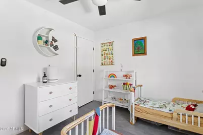 1524 E Harvard Street, Phoenix, AZ 85006 - Photo 27
