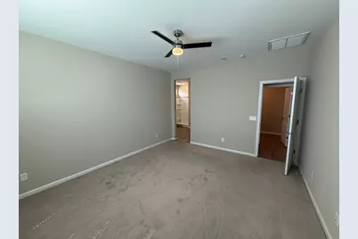 2055 E Brooklyn Drive, Casa Grande, AZ 85122 - Photo 7