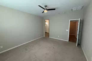 2055 E Brooklyn Dr, Casa Grande, AZ 85122 - Photo 7