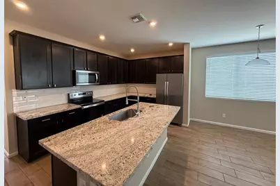 2055 E Brooklyn Drive, Casa Grande, AZ 85122 - Photo 11