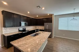 2055 E Brooklyn Dr, Casa Grande, AZ 85122 - Photo 11