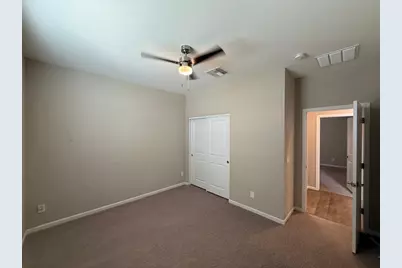 2055 E Brooklyn Drive, Casa Grande, AZ 85122 - Photo 3