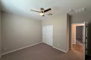 2055 E Brooklyn Dr, Casa Grande, AZ 85122 - Photo 3