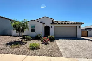 2055 E Brooklyn Dr, Casa Grande, AZ 85122 - Photo 1