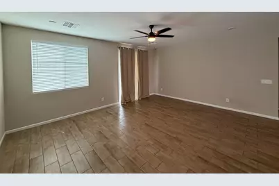 2055 E Brooklyn Drive, Casa Grande, AZ 85122 - Photo 5