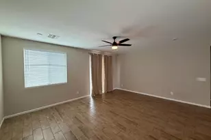 2055 E Brooklyn Dr, Casa Grande, AZ 85122 - Photo 5