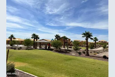 2055 E Brooklyn Drive, Casa Grande, AZ 85122 - Photo 19