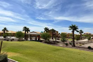 2055 E Brooklyn Dr, Casa Grande, AZ 85122 - Photo 19